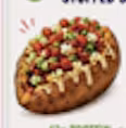 yummy